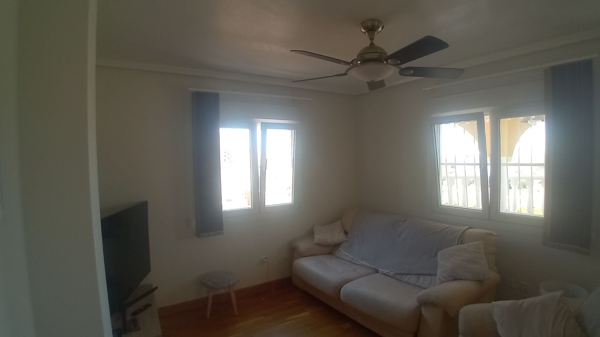 Resale - Villa - Ciudad Quesada - Lo Pepin