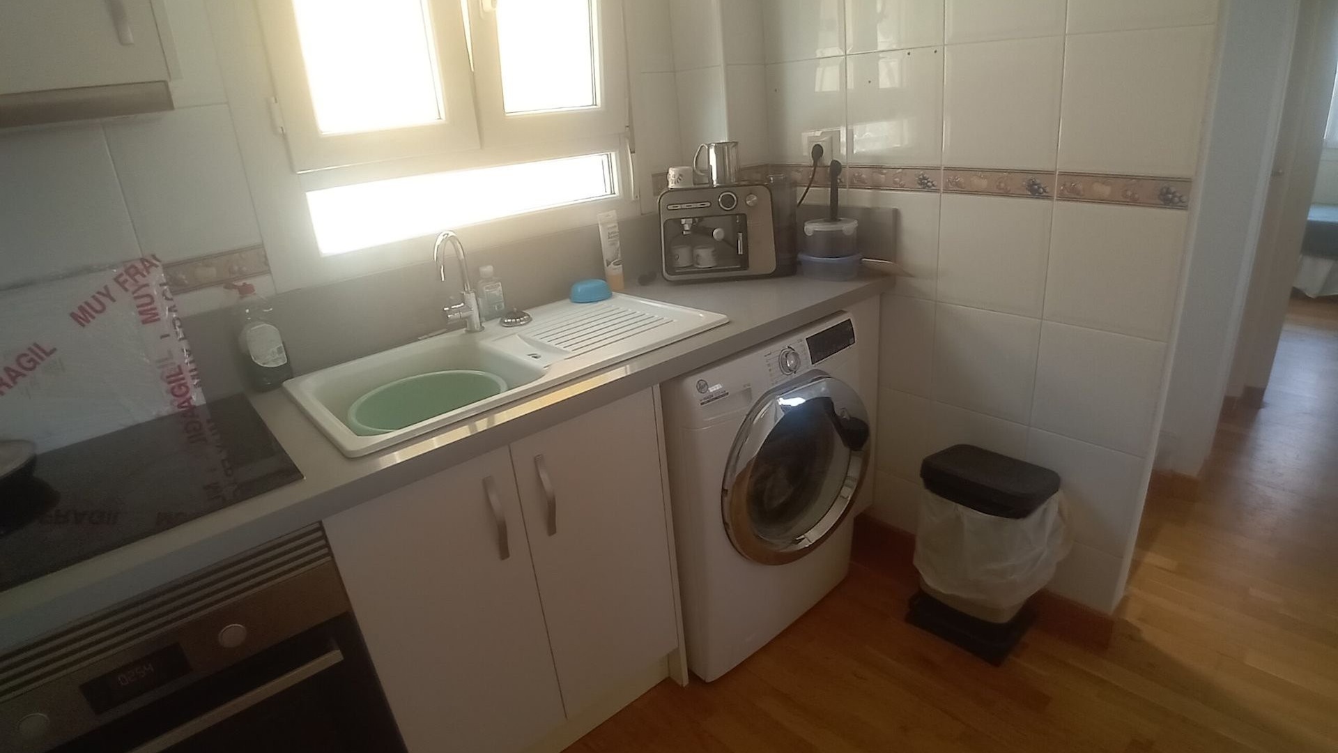 Resale - Villa - Ciudad Quesada - Lo Pepin