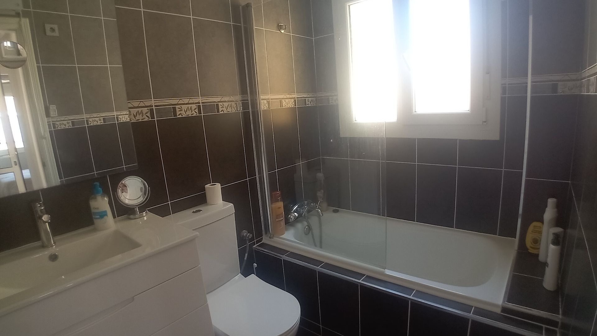 Resale - Villa - Ciudad Quesada - Lo Pepin