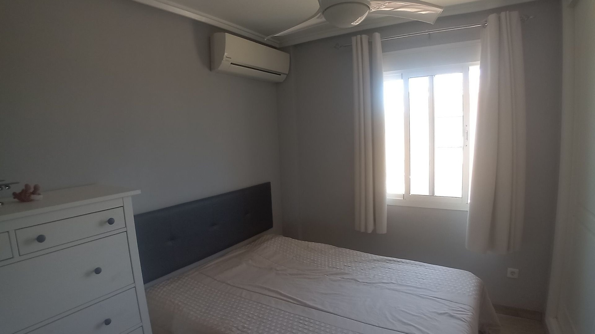 Resale - Villa - Ciudad Quesada - Lo Pepin