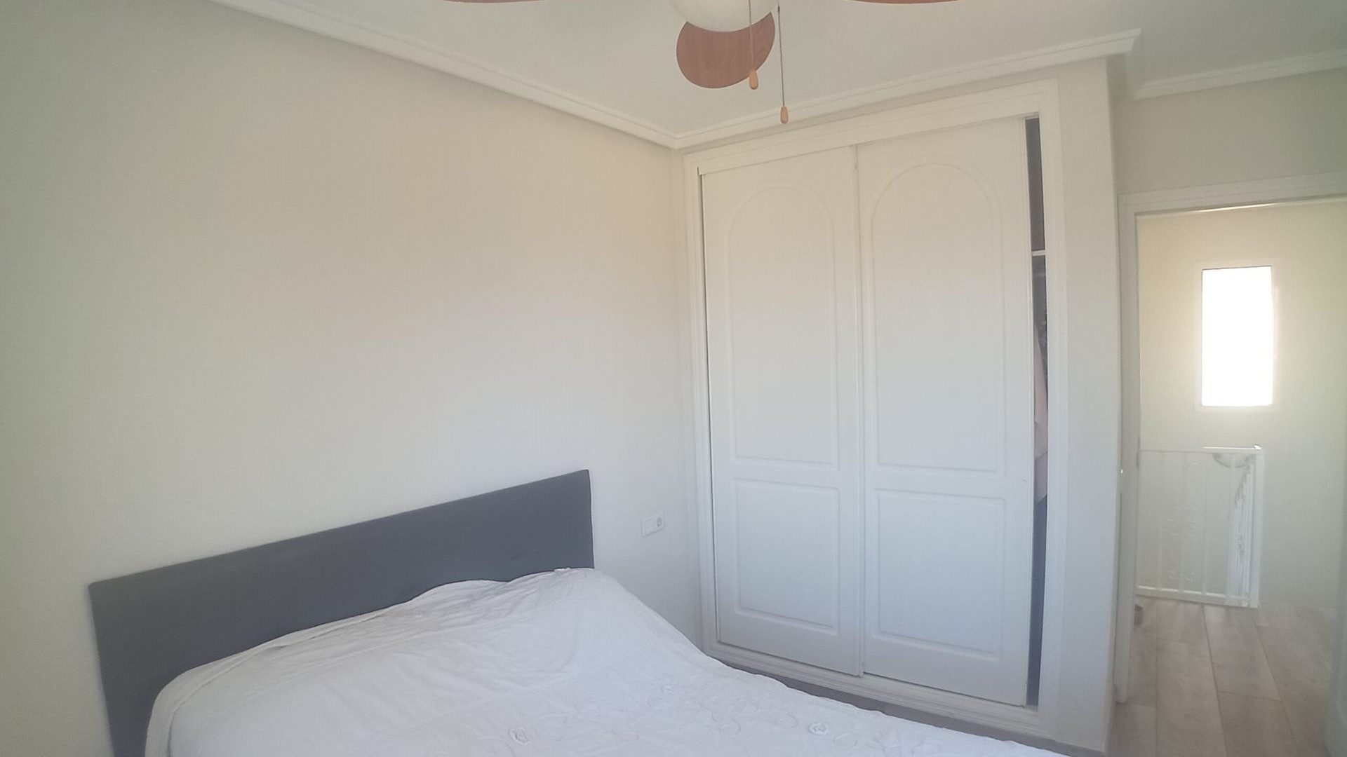 Resale - Villa - Ciudad Quesada - Lo Pepin