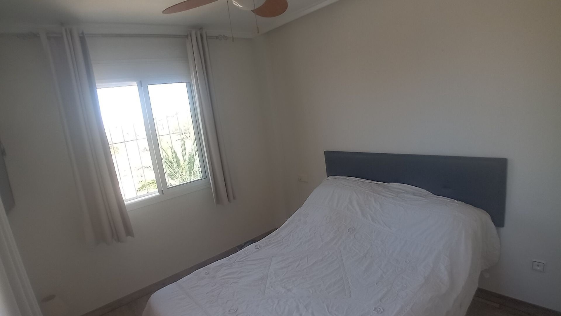 Resale - Villa - Ciudad Quesada - Lo Pepin