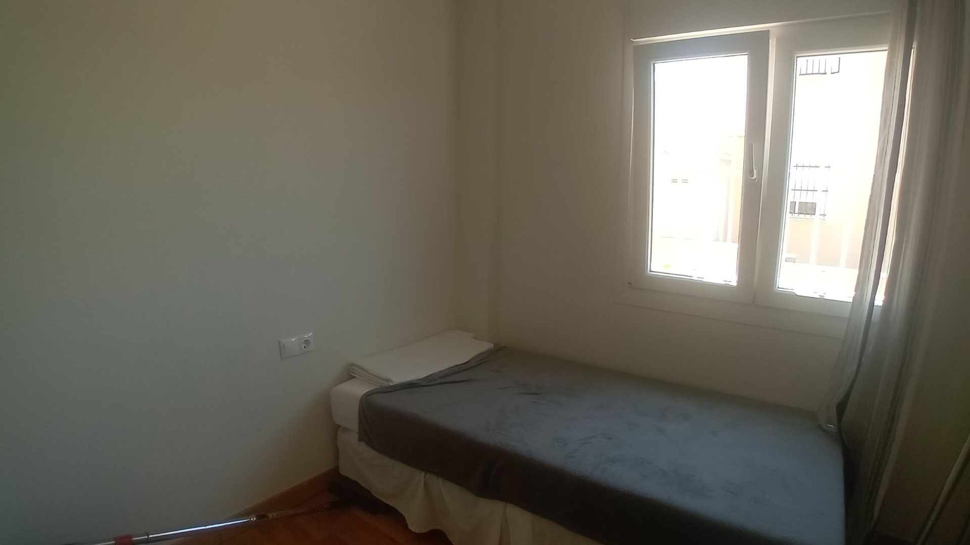 Resale - Villa - Ciudad Quesada - Lo Pepin