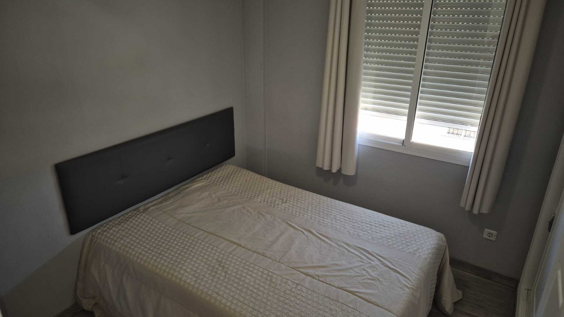 Resale - Villa - Ciudad Quesada - Lo Pepin