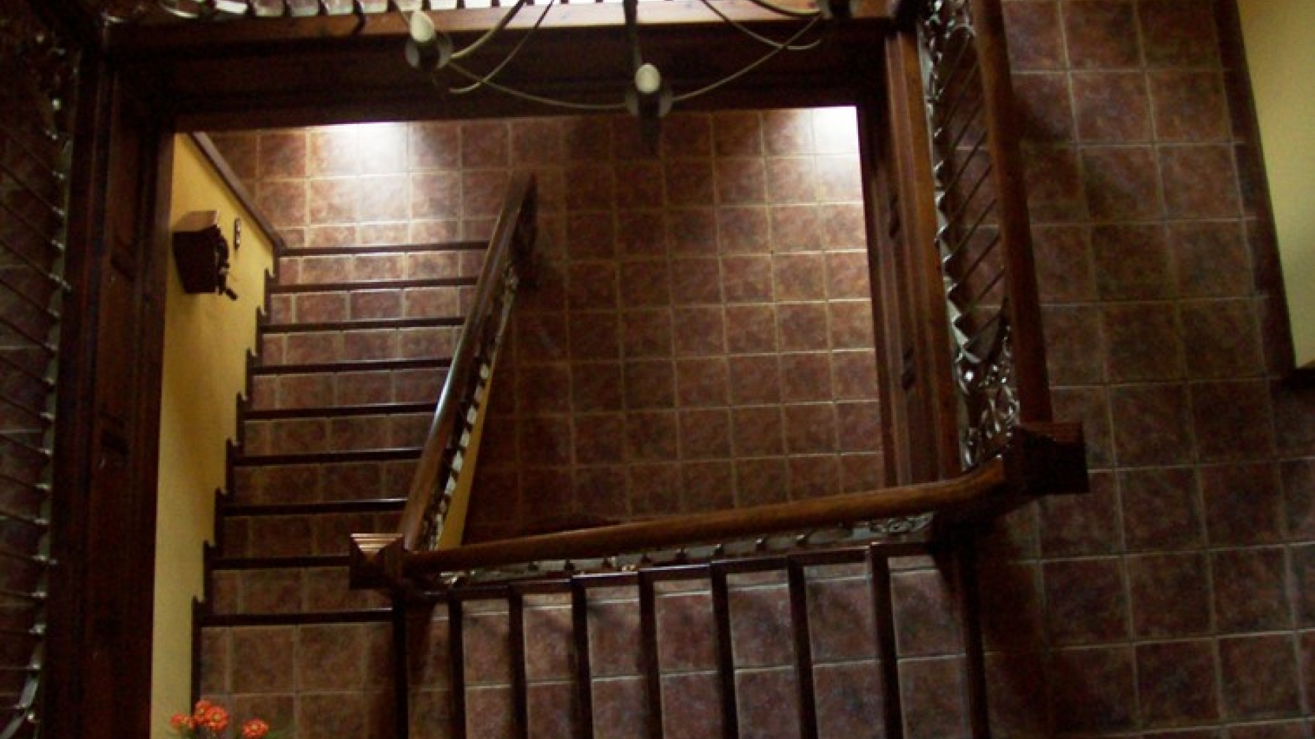 Resale - Villa - Ciudad Quesada - Lo Pepin