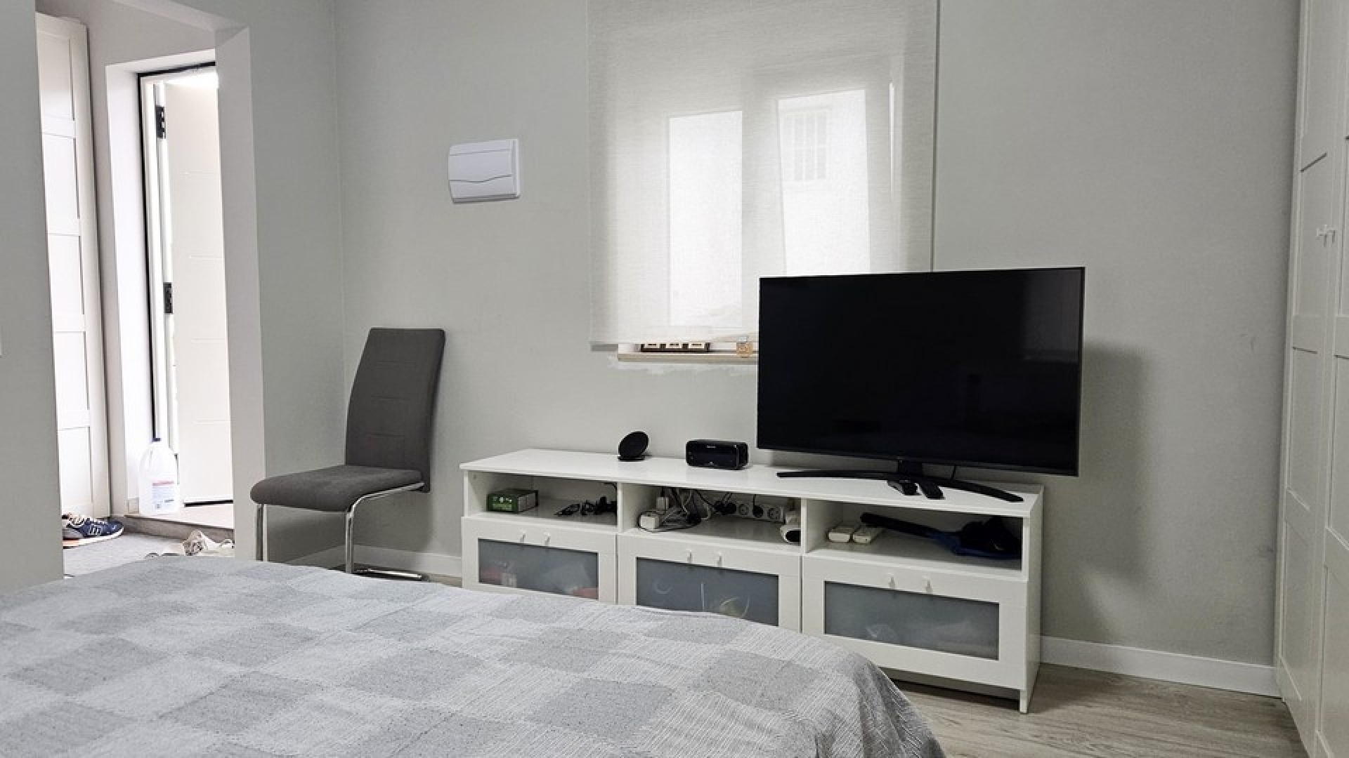 Resale - Villa - Ciudad Quesada - Lo Pepin