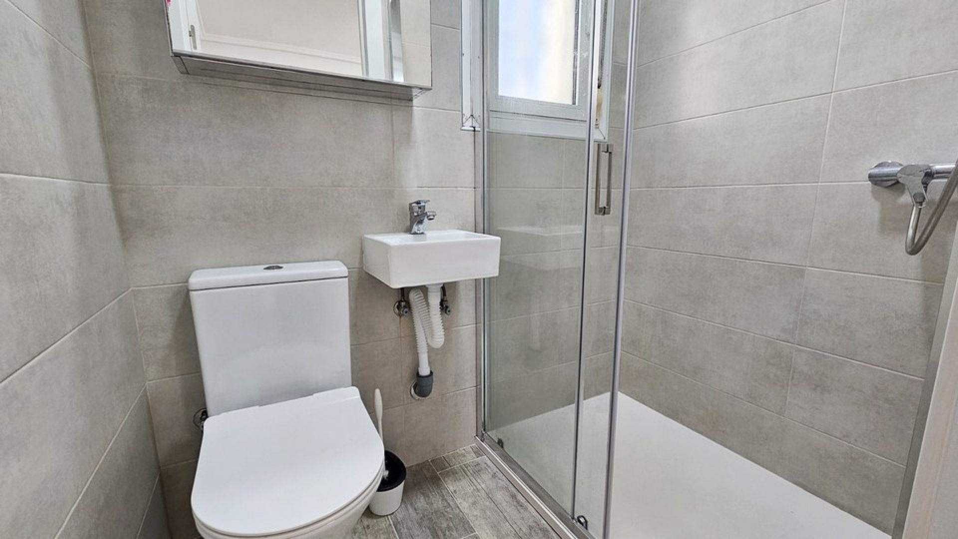Resale - Villa - Ciudad Quesada - Lo Pepin