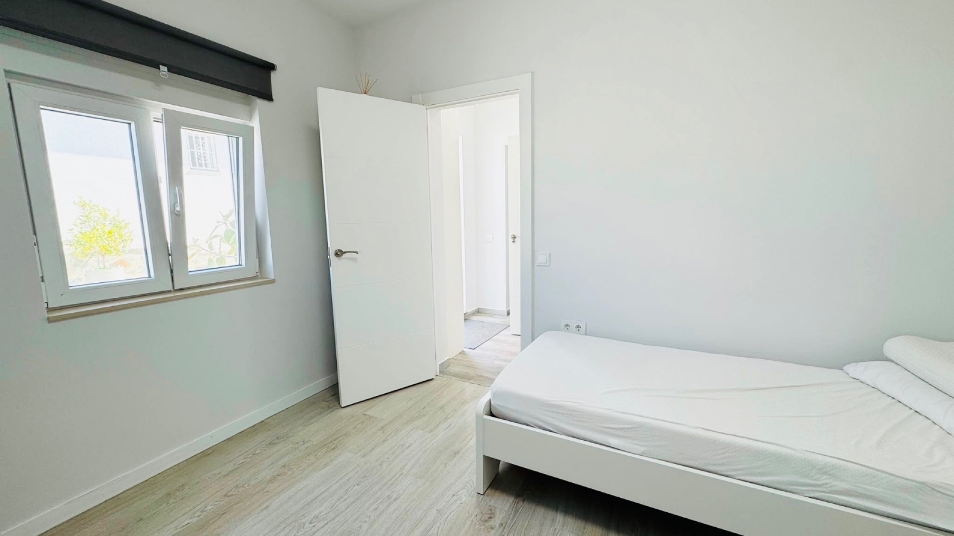 Resale - Villa - Ciudad Quesada - Lo Pepin