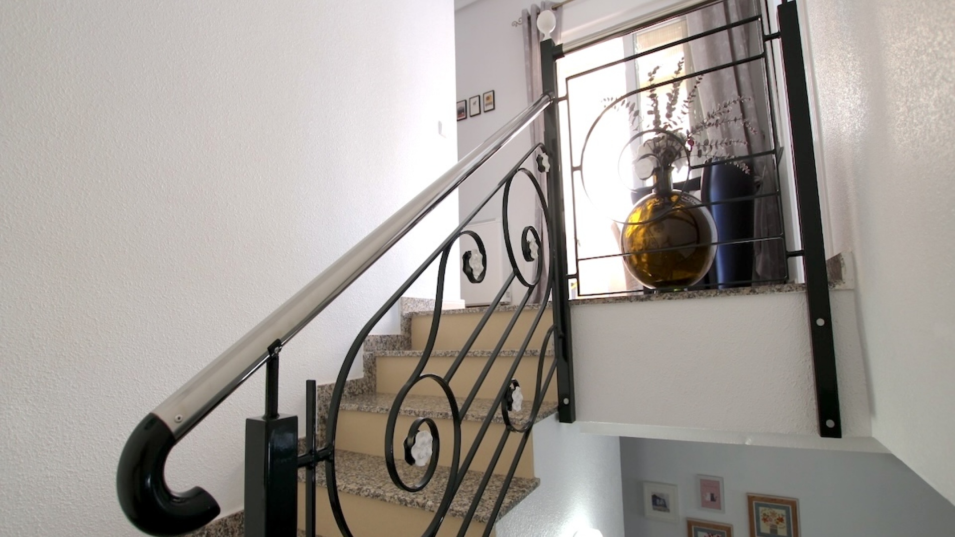 Resale - Villa - Ciudad Quesada - Monte Azul