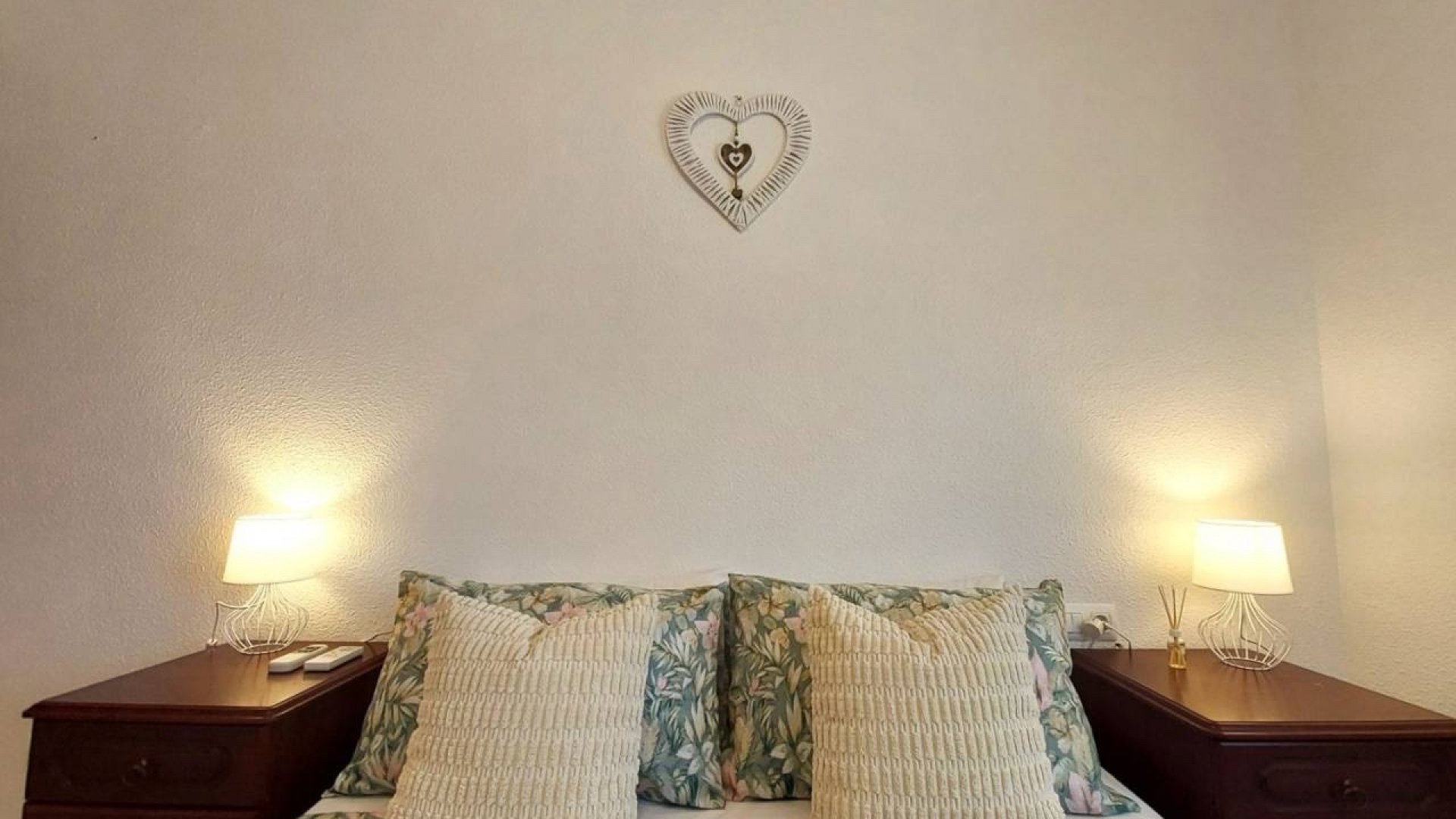 Resale - Villa - Ciudad Quesada - Pueblo Bravo