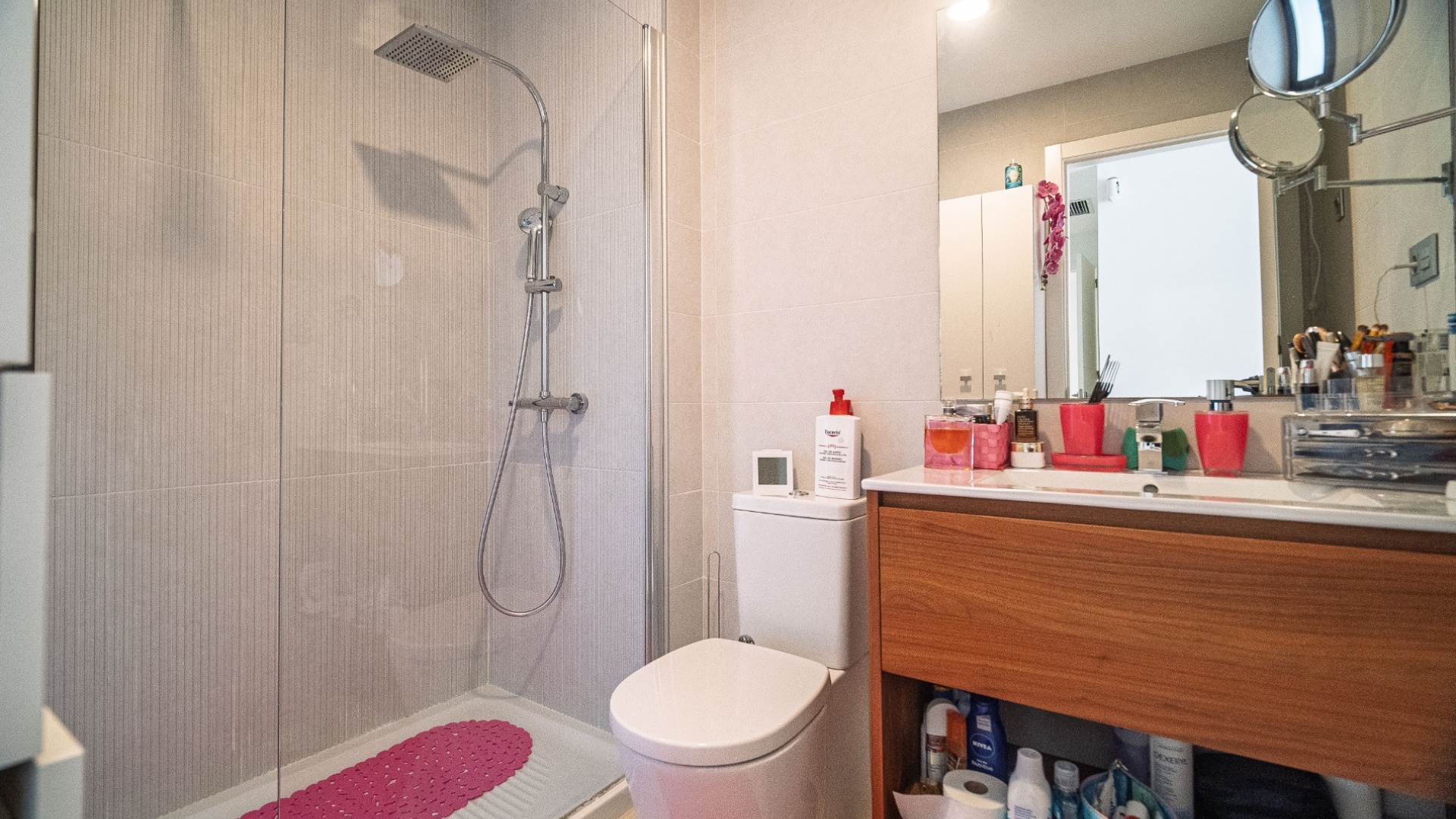 Resale - Villa - Ciudad Quesada - Pueblo Bravo