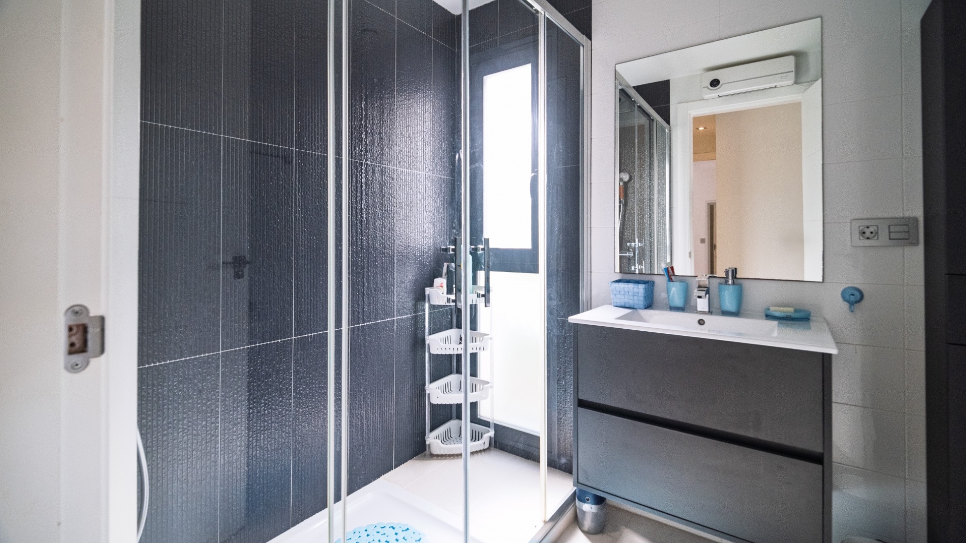 Resale - Villa - Ciudad Quesada - Pueblo Bravo