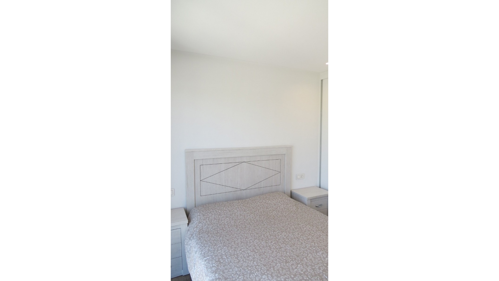 Resale - Villa - Ciudad Quesada - Pueblo Bravo