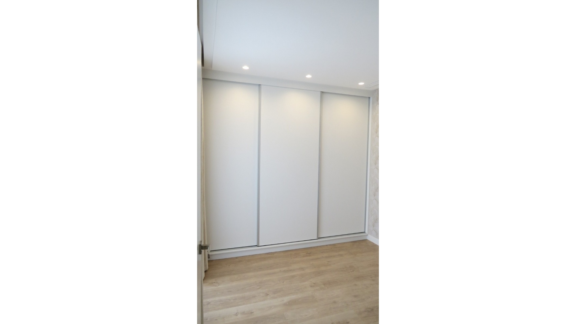 Resale - Villa - Ciudad Quesada - Pueblo Bravo