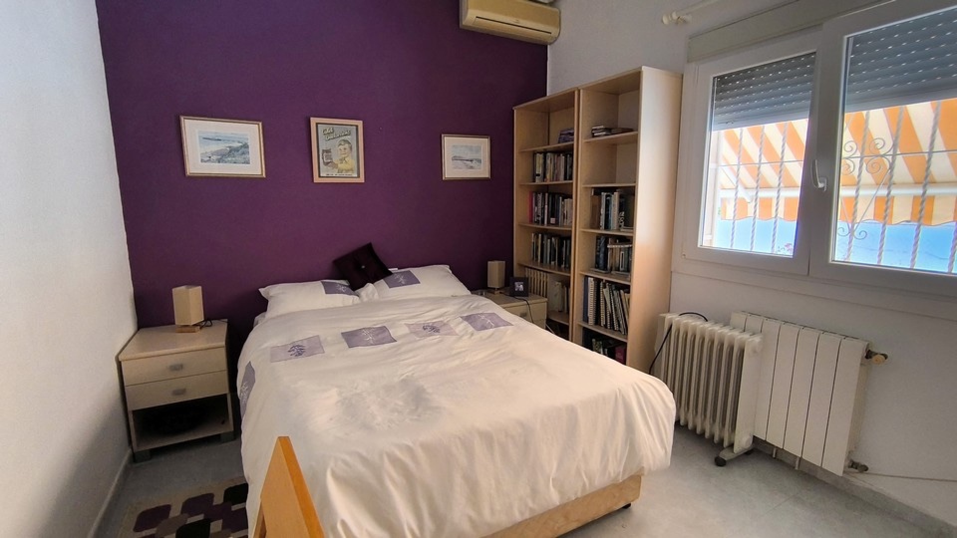 Resale - Villa - Ciudad Quesada - Pueblo Bravo