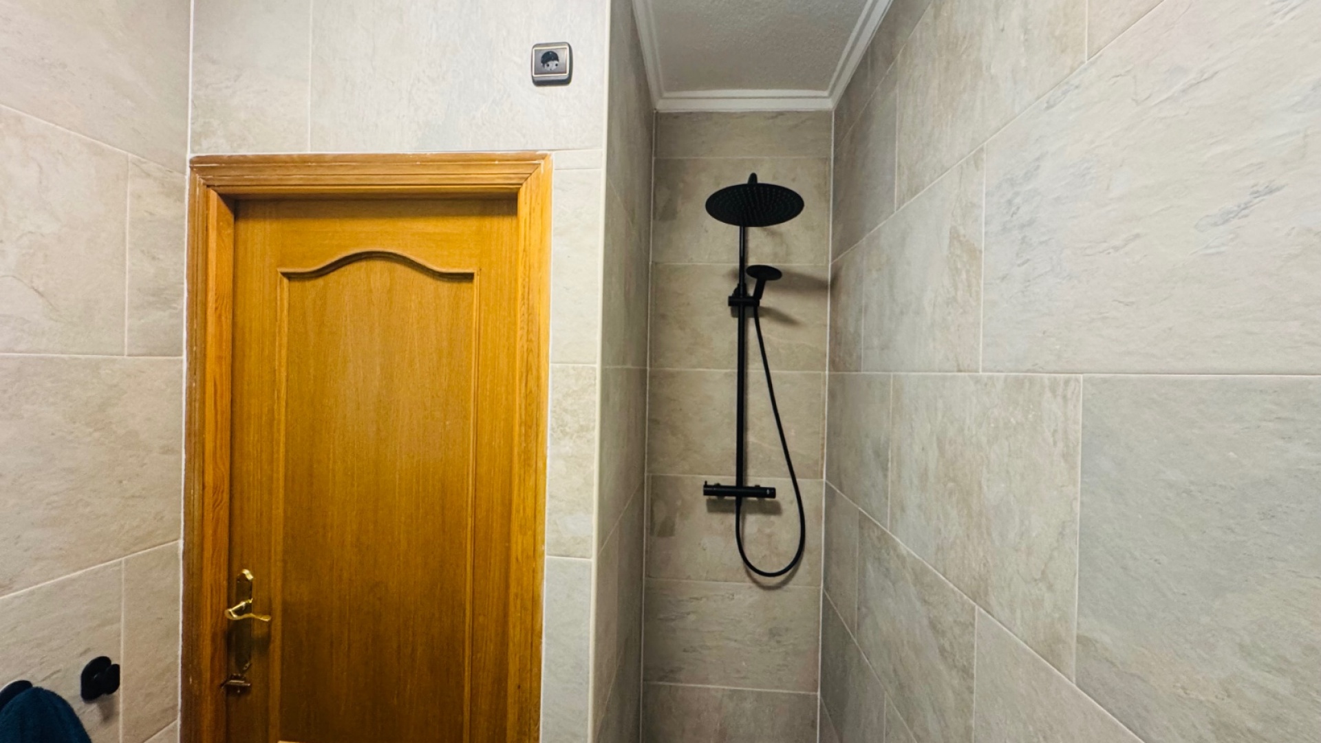 Resale - Villa - Ciudad Quesada - Pueblo Bravo