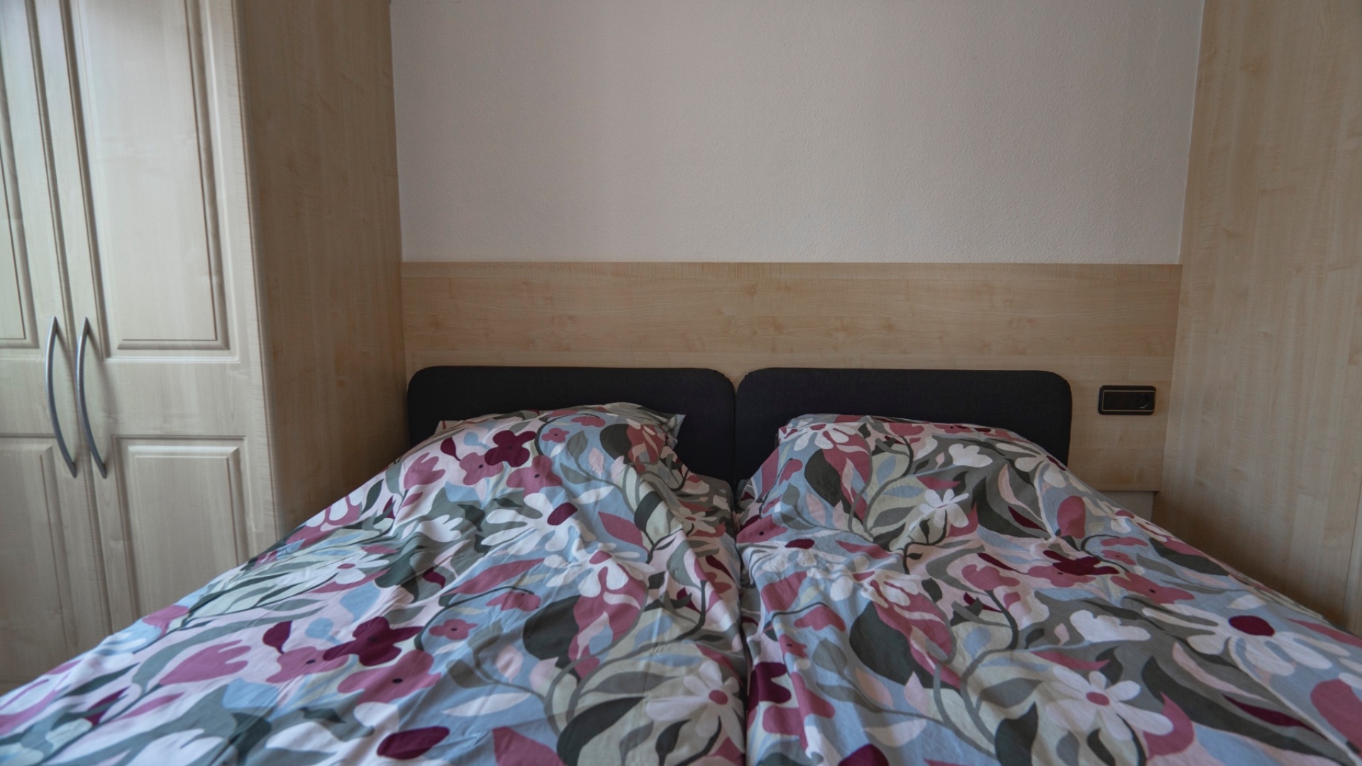 Resale - Villa - Ciudad Quesada - Pueblo Bravo