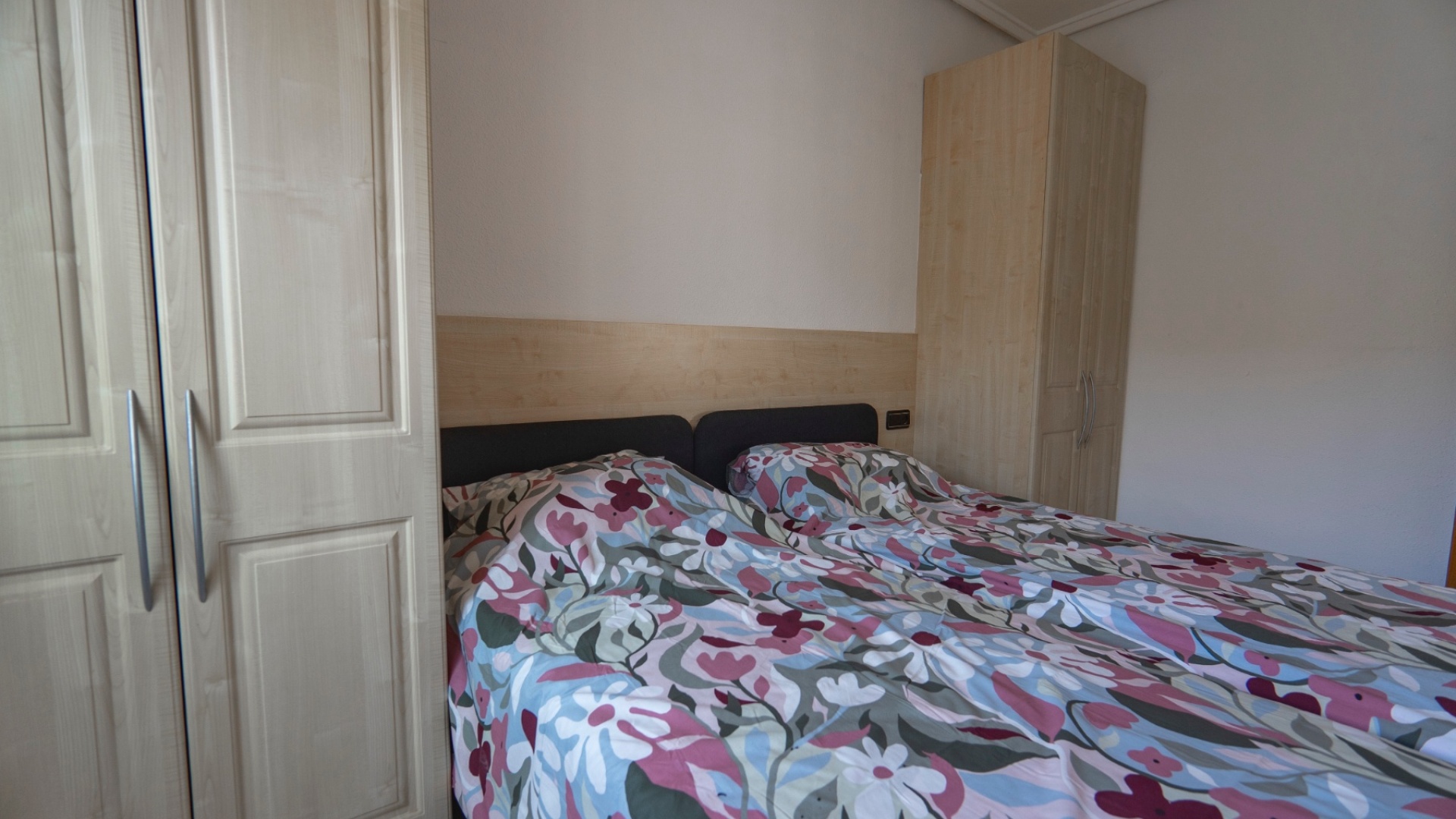 Resale - Villa - Ciudad Quesada - Pueblo Bravo