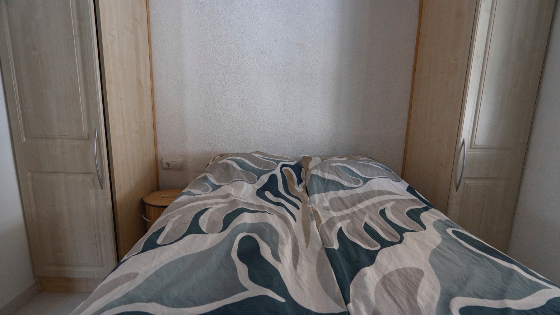 Resale - Villa - Ciudad Quesada - Pueblo Bravo