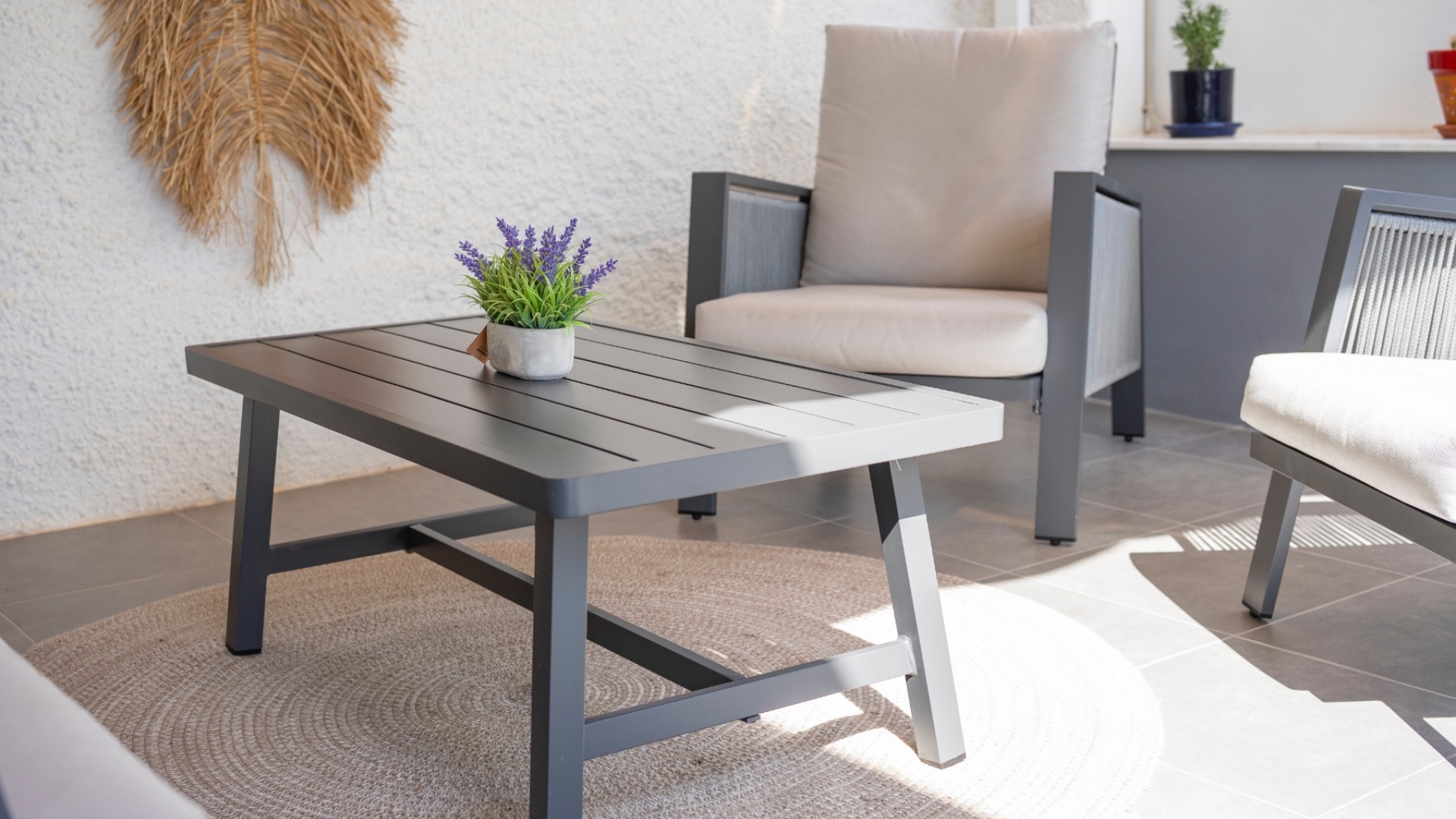 Resale - Villa - Ciudad Quesada - Pueblo Bravo