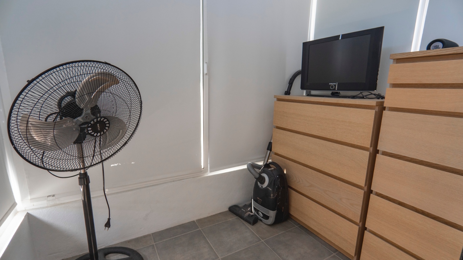 Resale - Villa - Ciudad Quesada - Pueblo Bravo