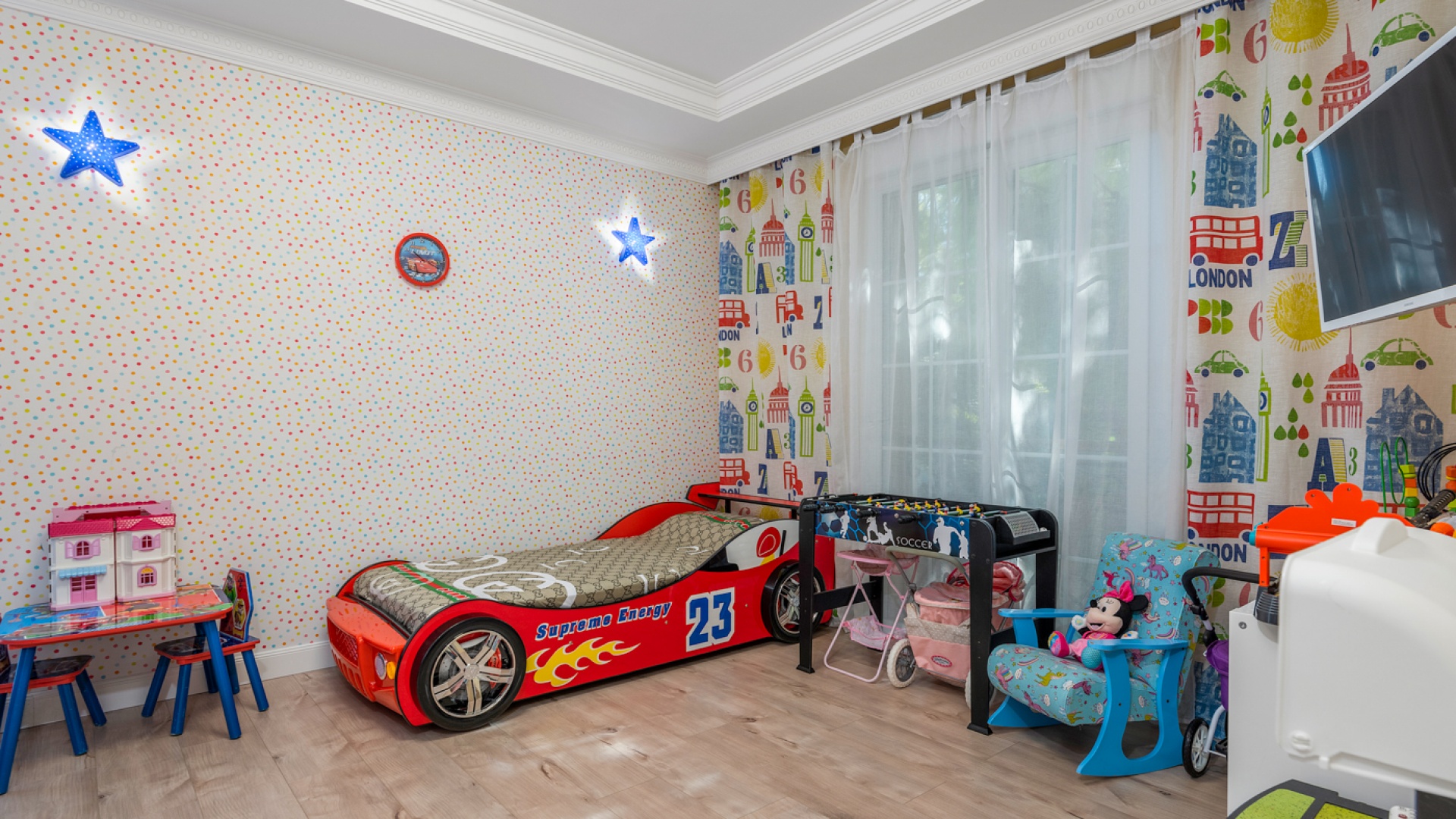 Resale - Villa - Ciudad Quesada - Rojales - Doña pepa