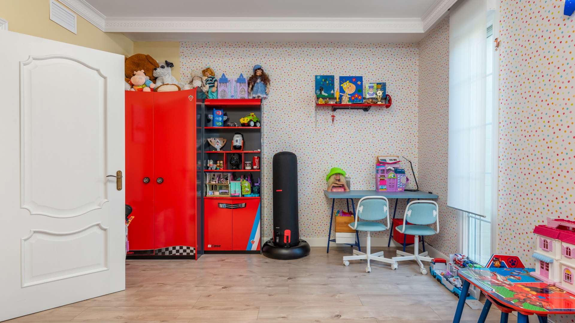 Resale - Villa - Ciudad Quesada - Rojales - Doña pepa