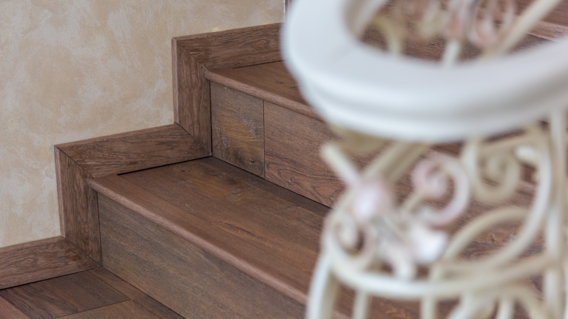 Resale - Villa - Ciudad Quesada - Rojales - Doña pepa