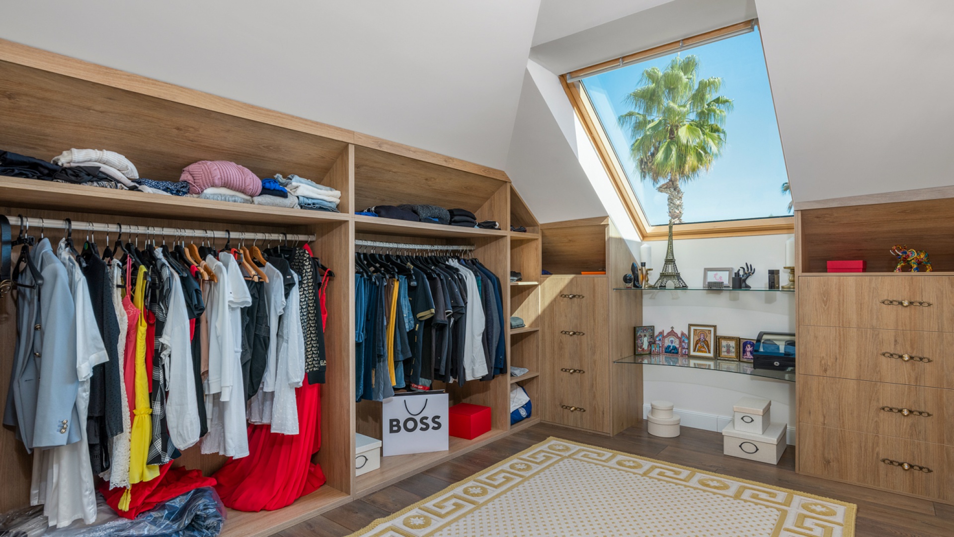 Resale - Villa - Ciudad Quesada - Rojales - Doña pepa