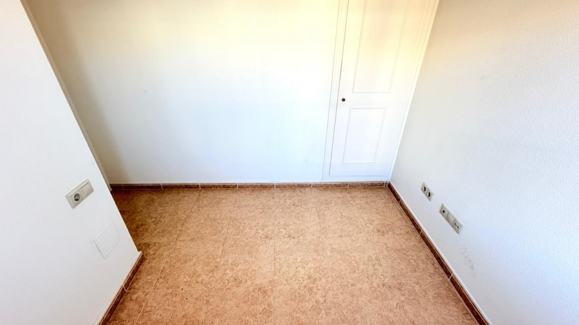 Resale - Villa - Ciudad Quesada - Rojales - La Marquesa Golf