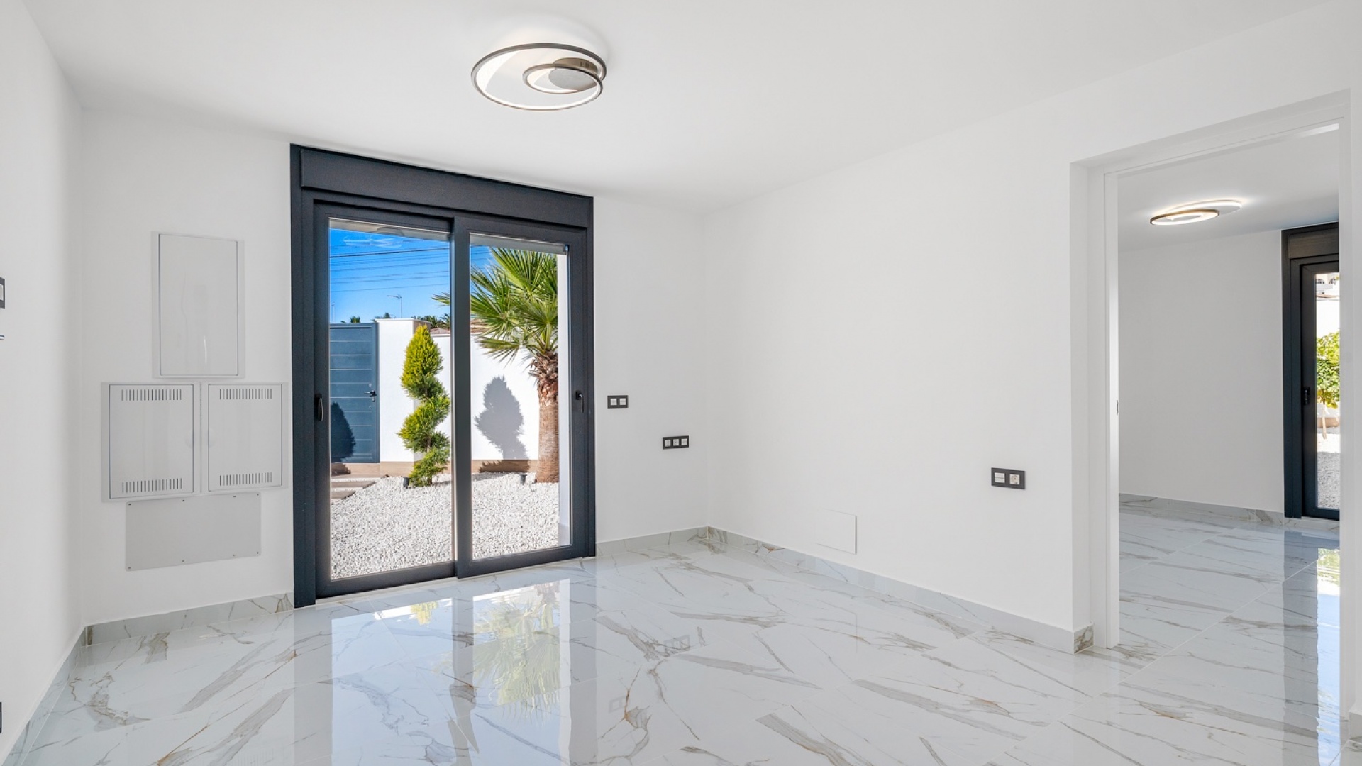 Resale - Villa - Ciudad Quesada - Rojales - Rojales