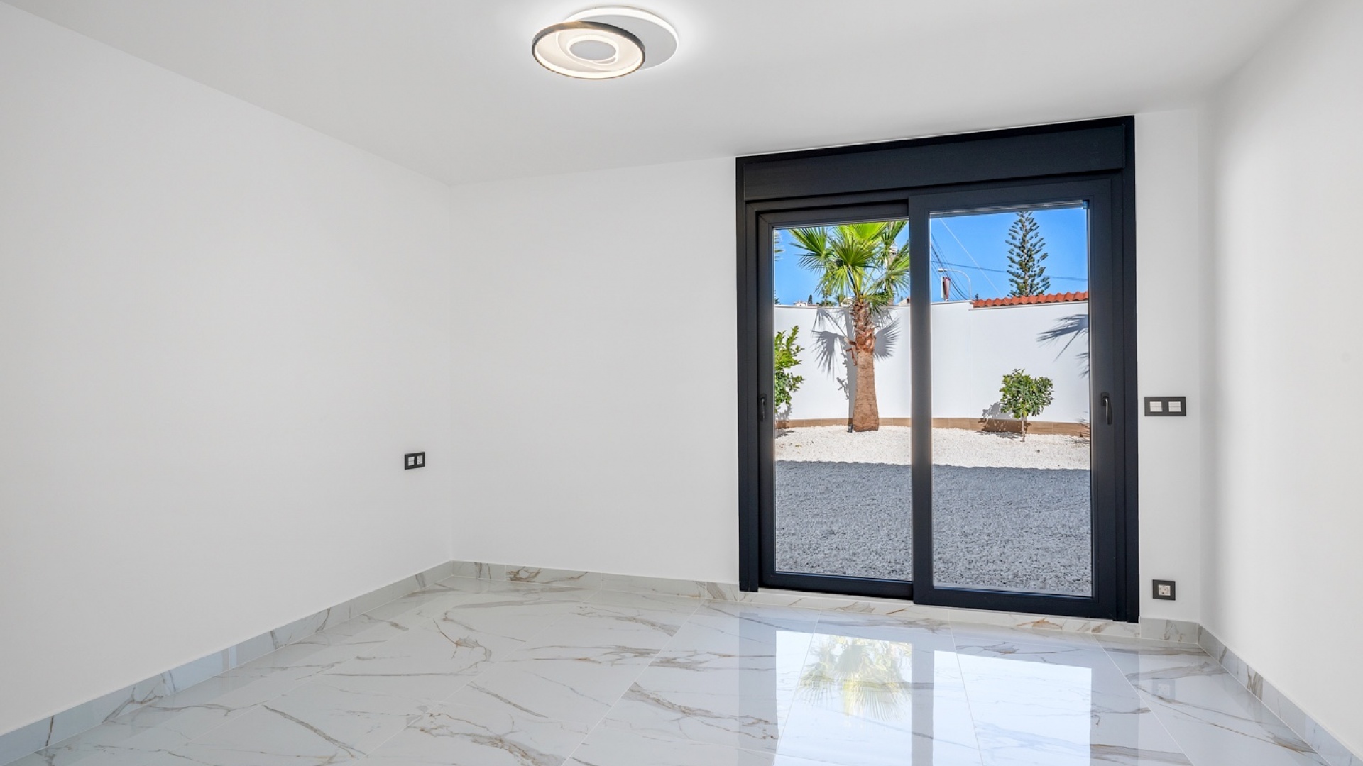 Resale - Villa - Ciudad Quesada - Rojales - Rojales