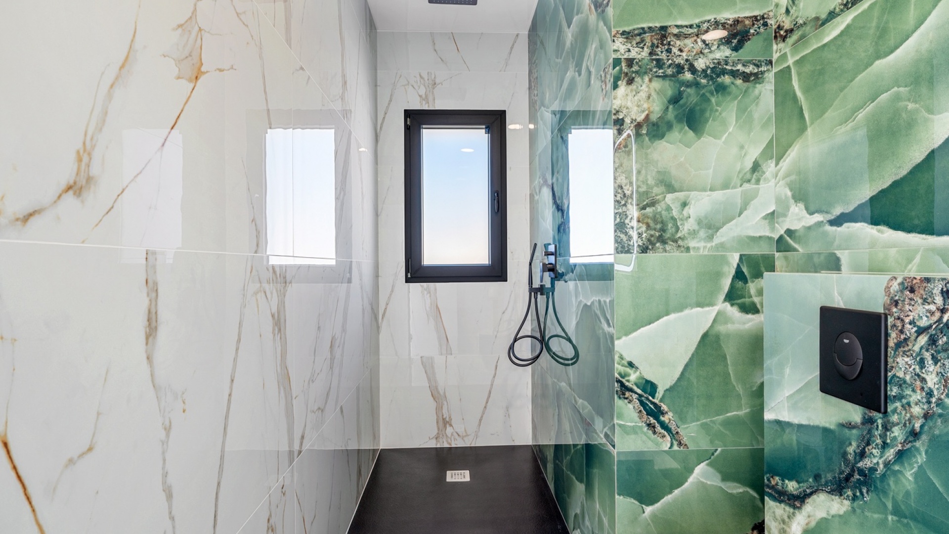 Resale - Villa - Ciudad Quesada - Rojales - Rojales