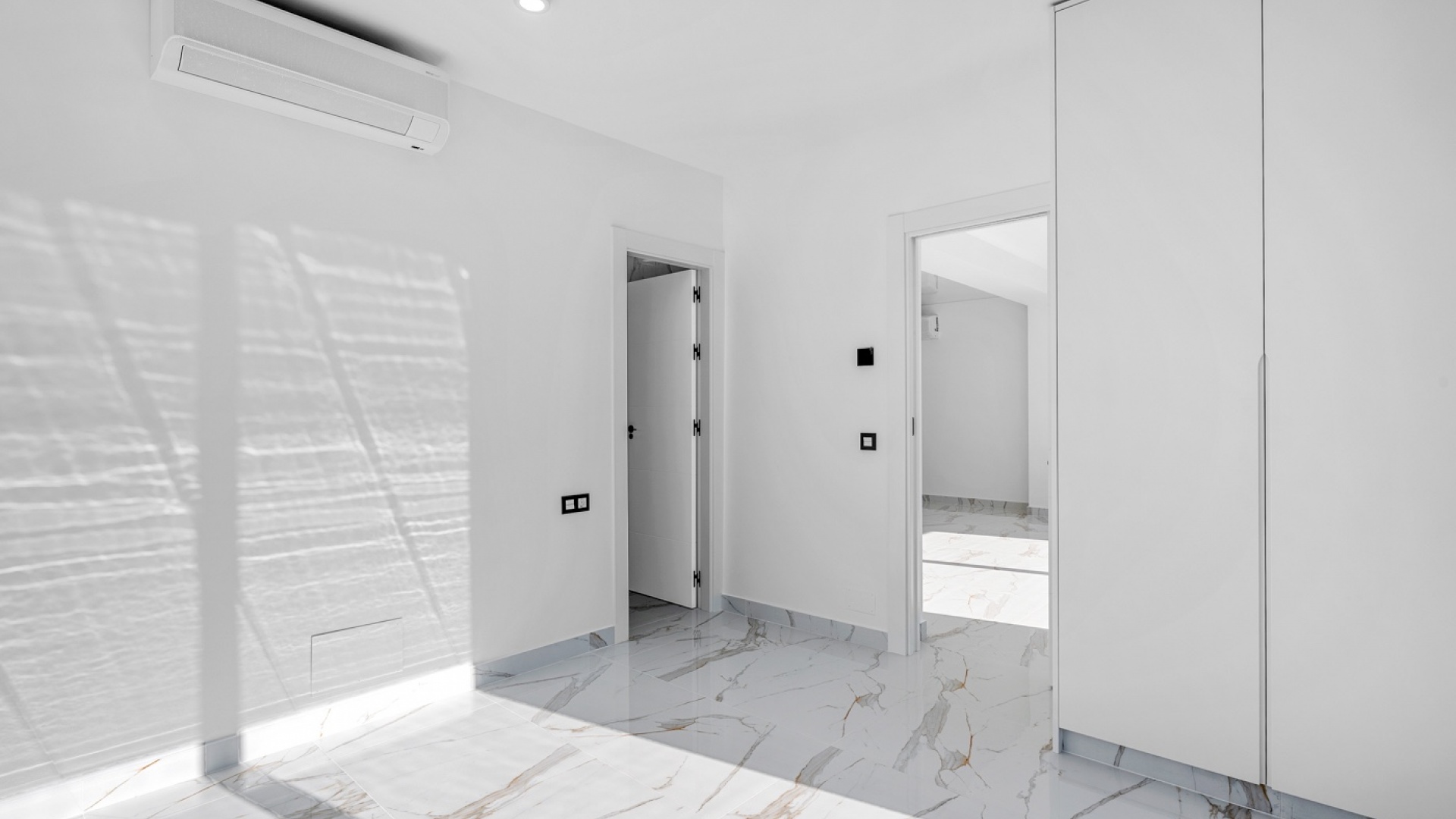 Resale - Villa - Ciudad Quesada - Rojales - Rojales