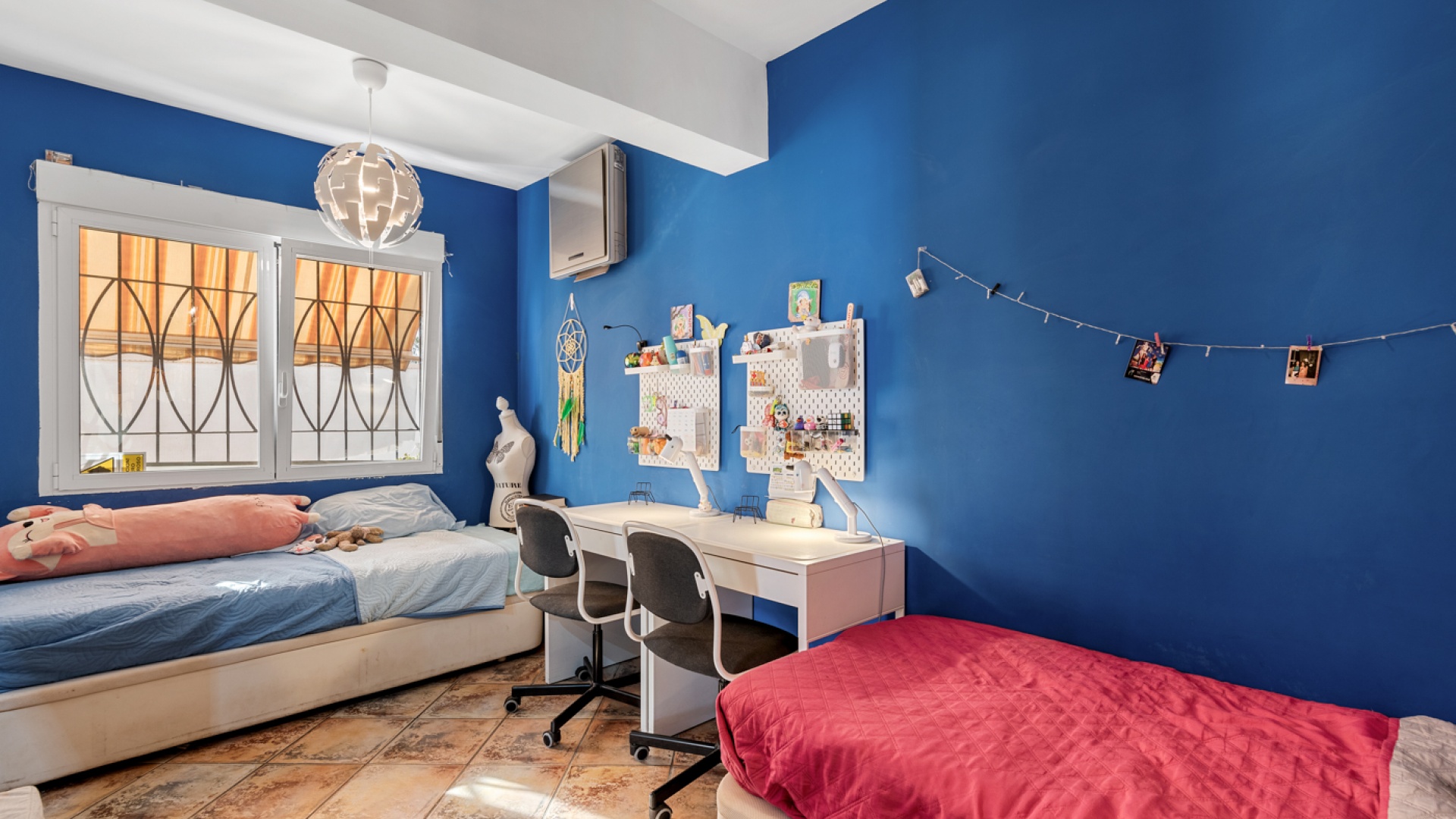 Resale - Villa - Ciudad Quesada - Rojales