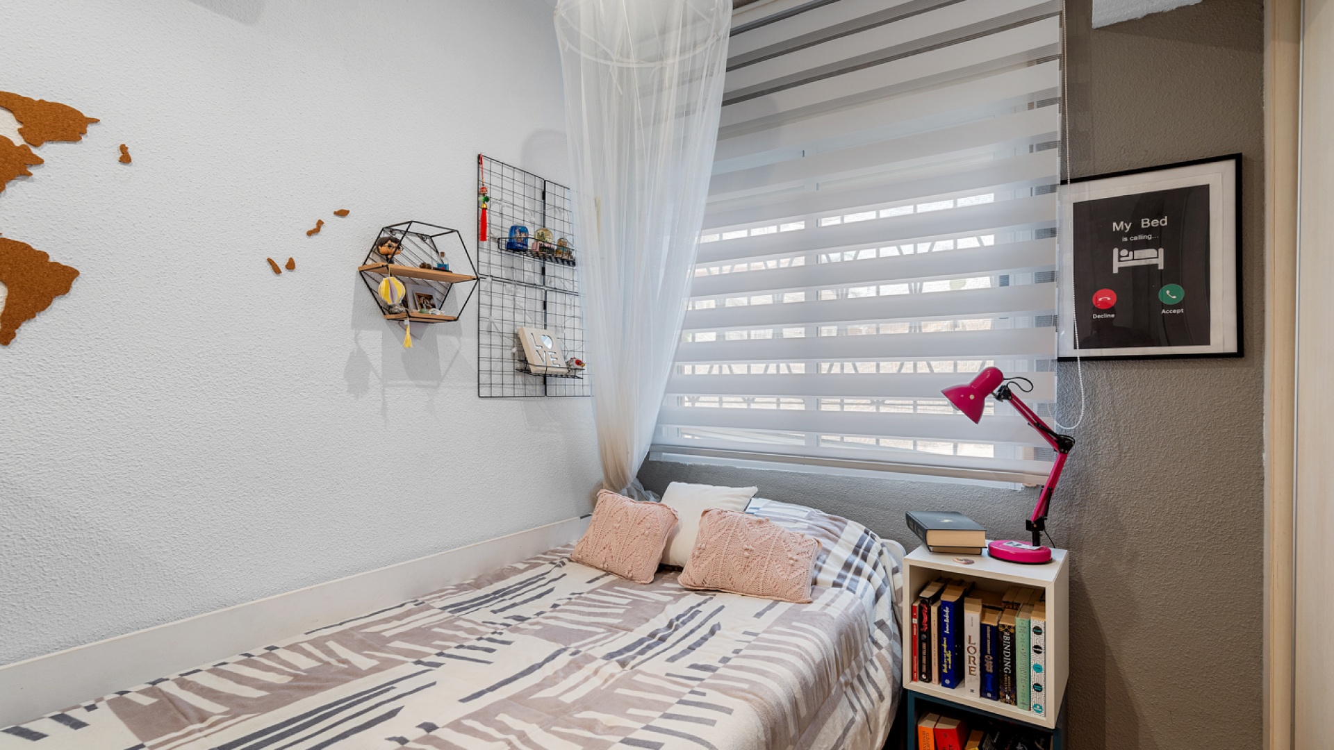 Resale - Villa - Ciudad Quesada - Rojales