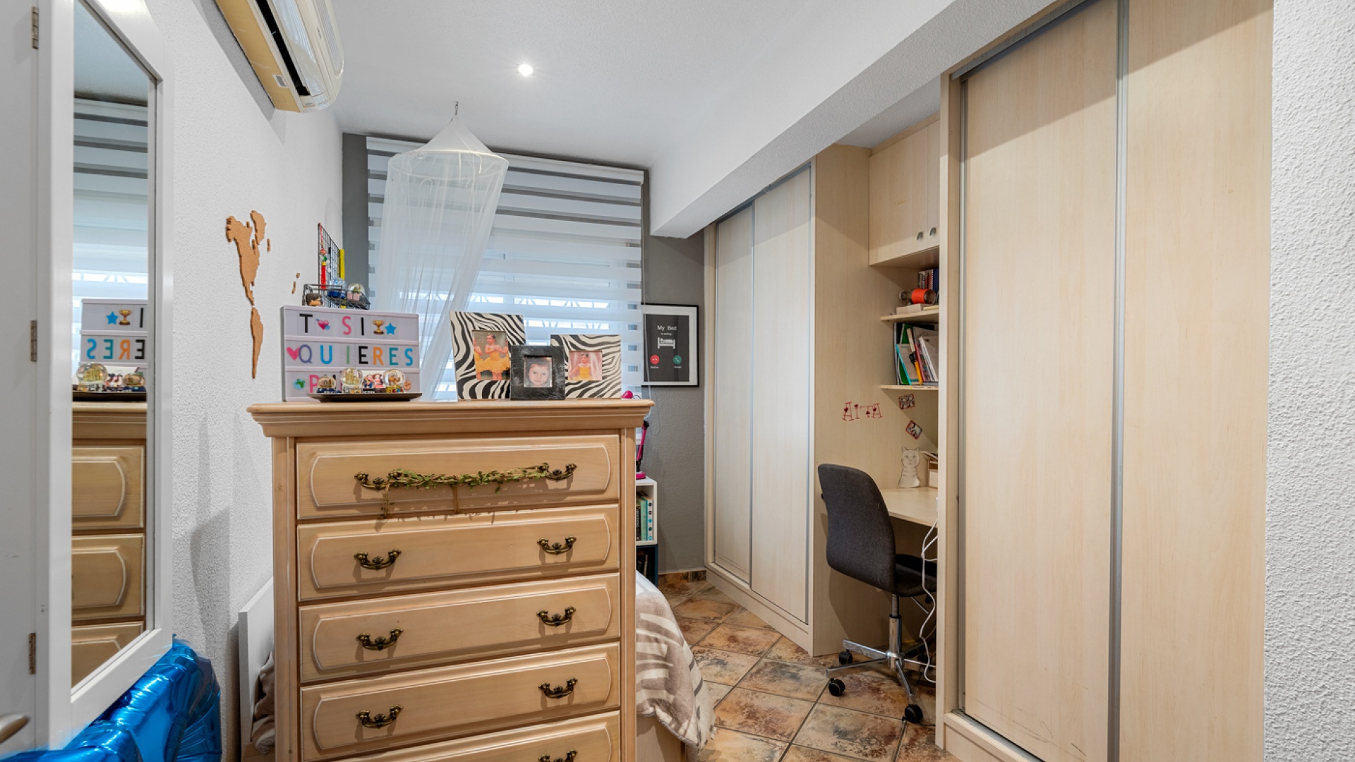 Resale - Villa - Ciudad Quesada - Rojales