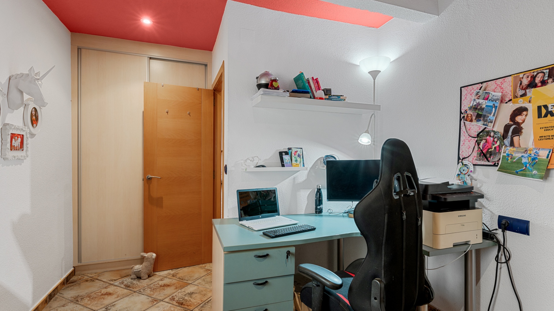 Resale - Villa - Ciudad Quesada - Rojales