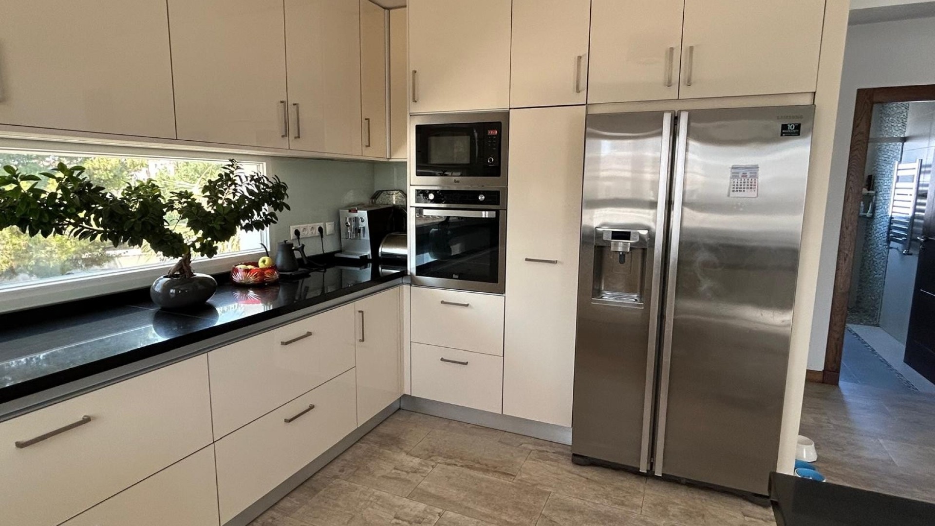 Resale - Villa - Ciudad Quesada - Rojales