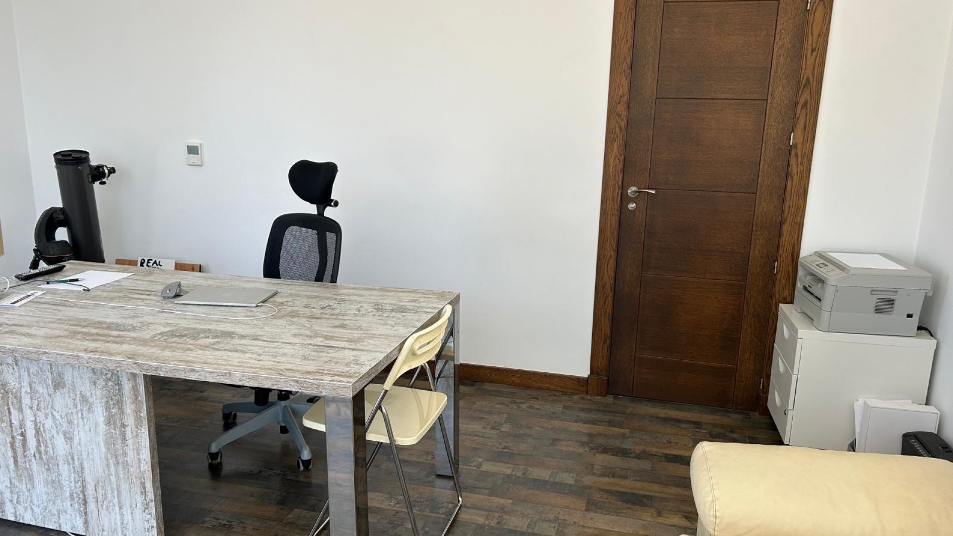 Resale - Villa - Ciudad Quesada - Rojales