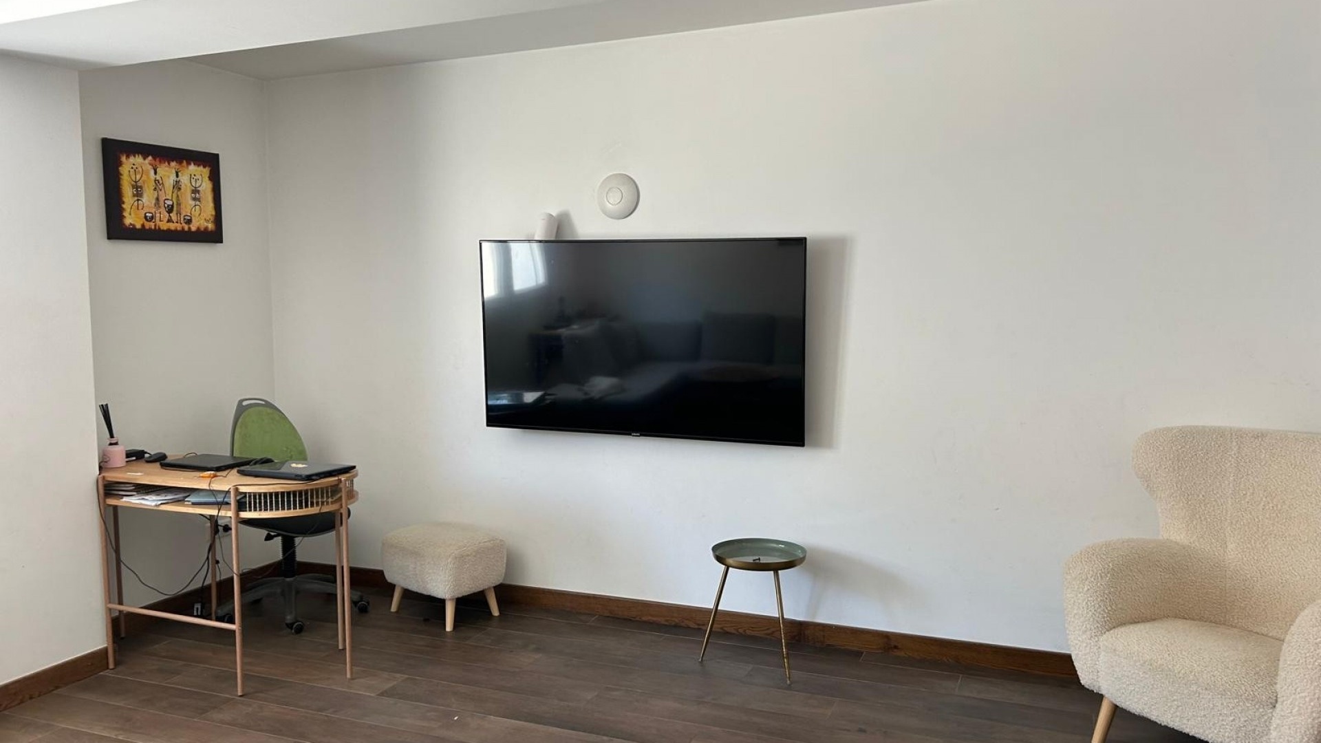 Resale - Villa - Ciudad Quesada - Rojales