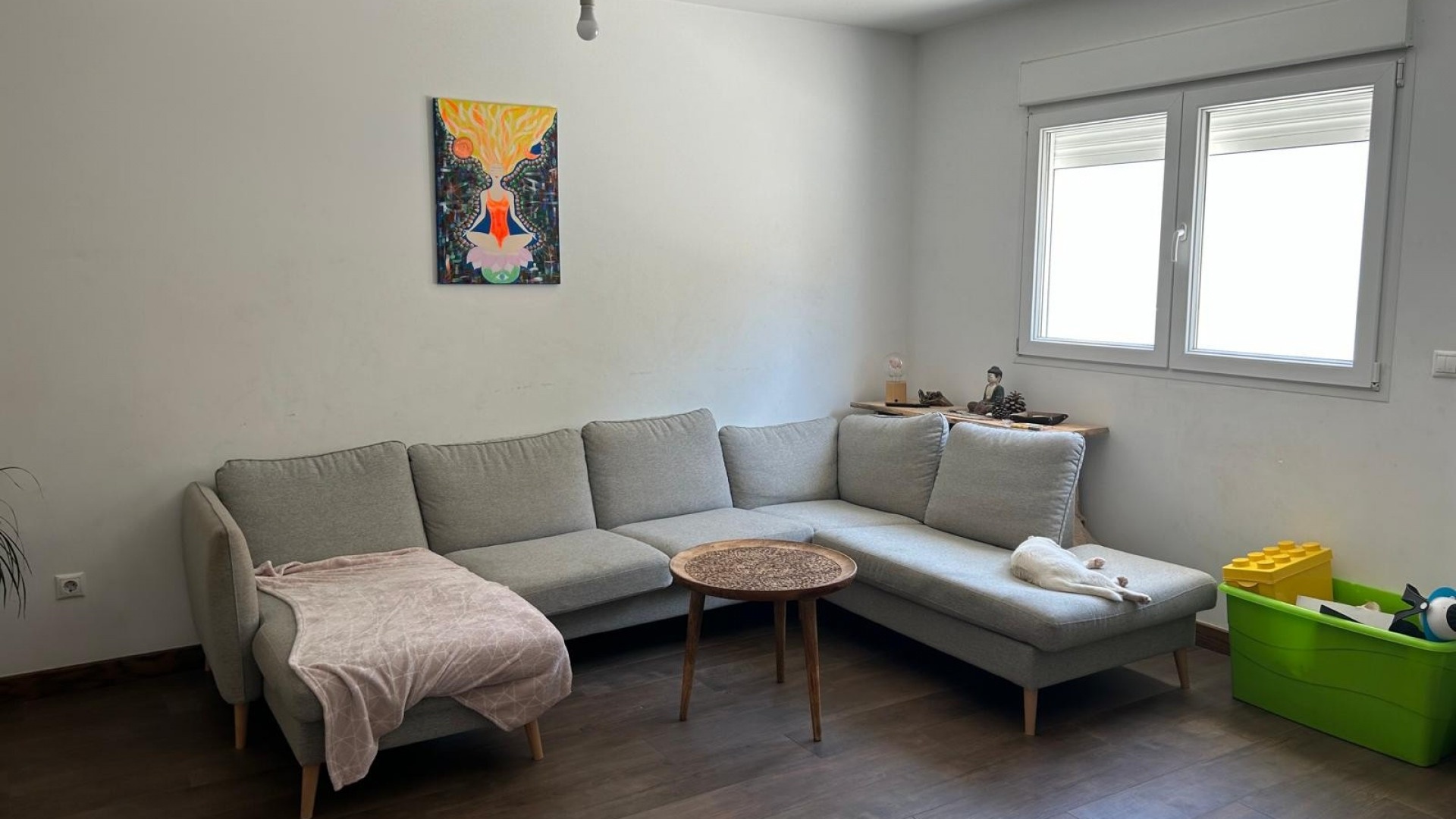 Resale - Villa - Ciudad Quesada - Rojales