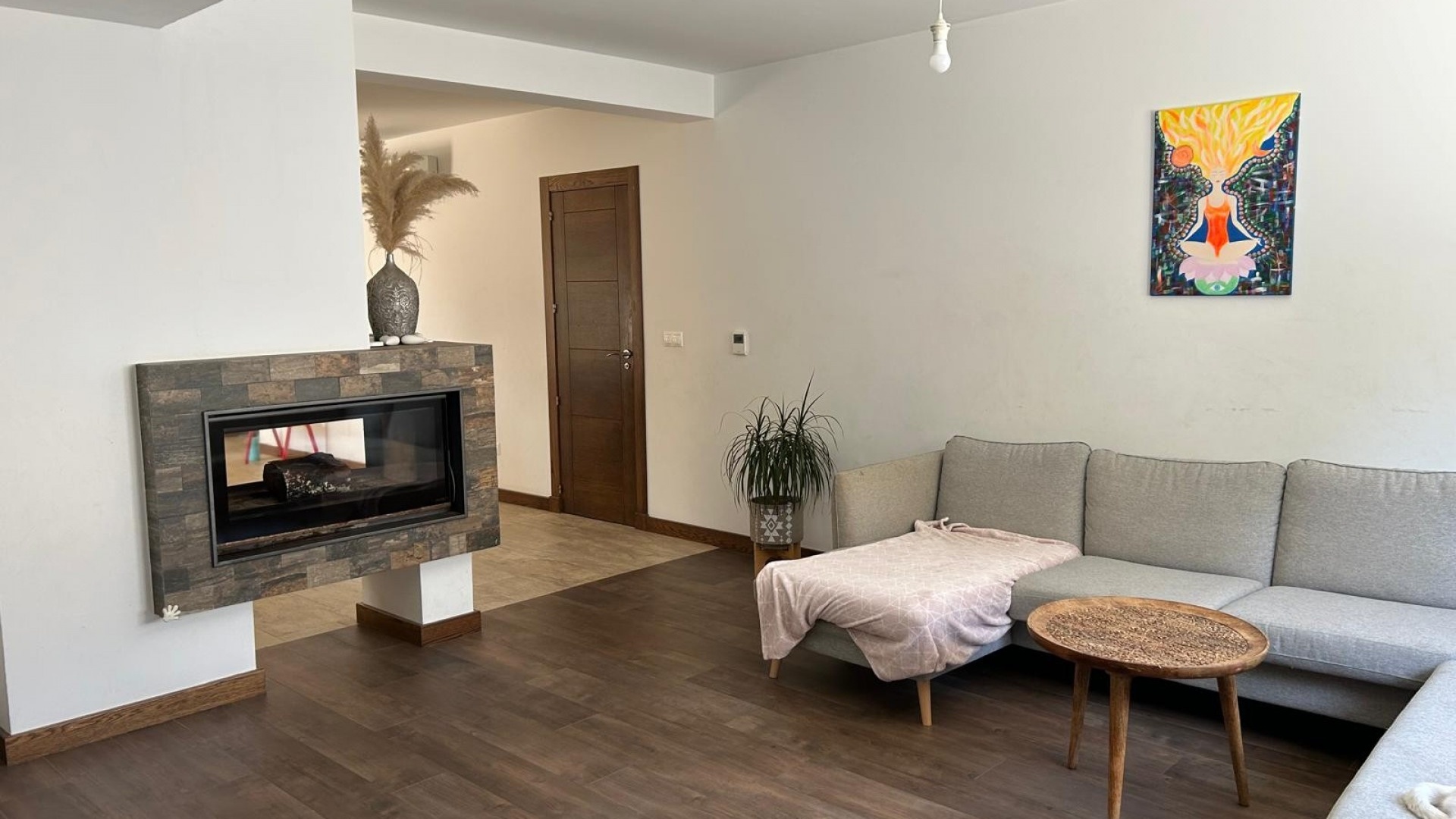 Resale - Villa - Ciudad Quesada - Rojales