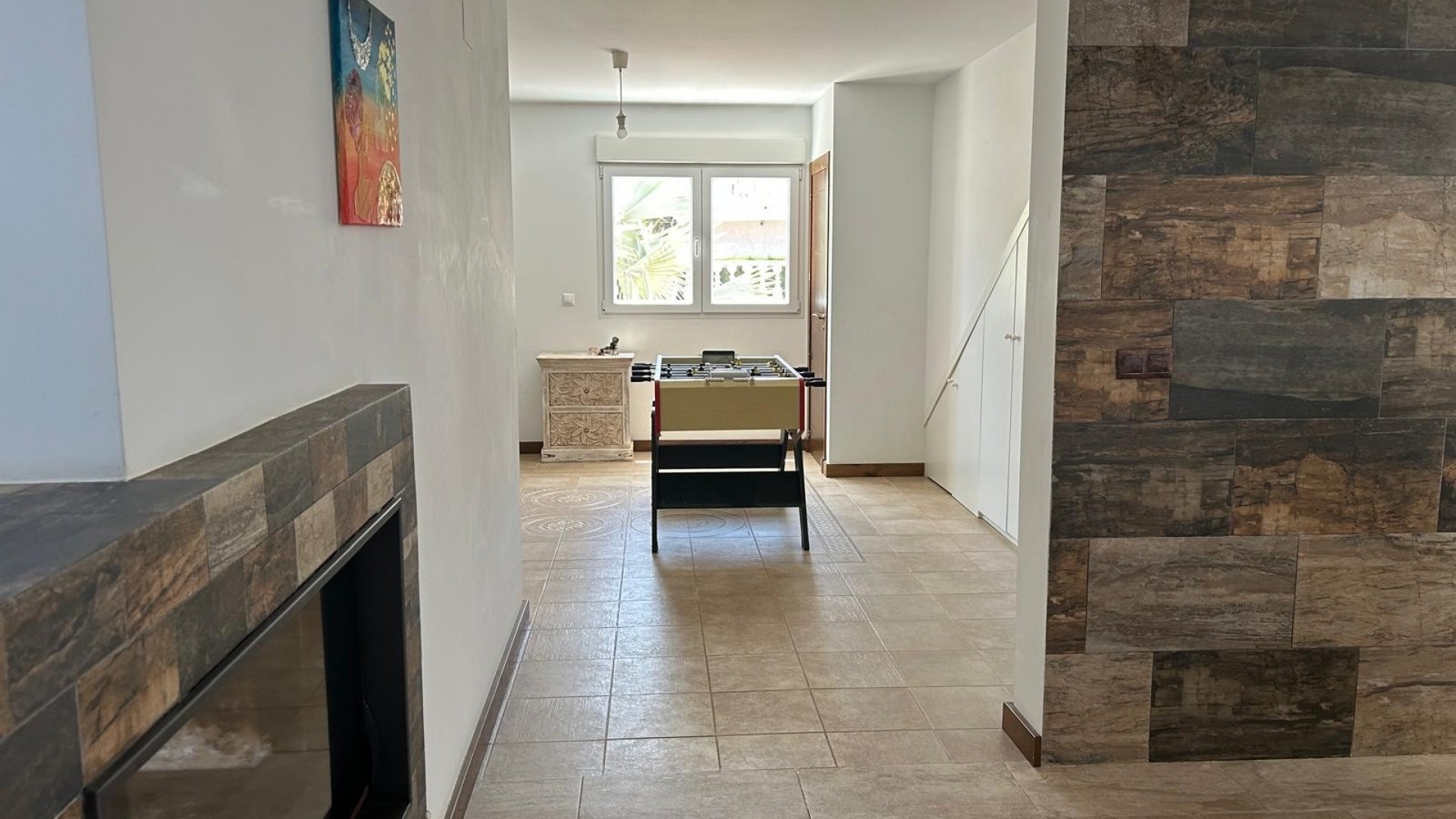 Resale - Villa - Ciudad Quesada - Rojales