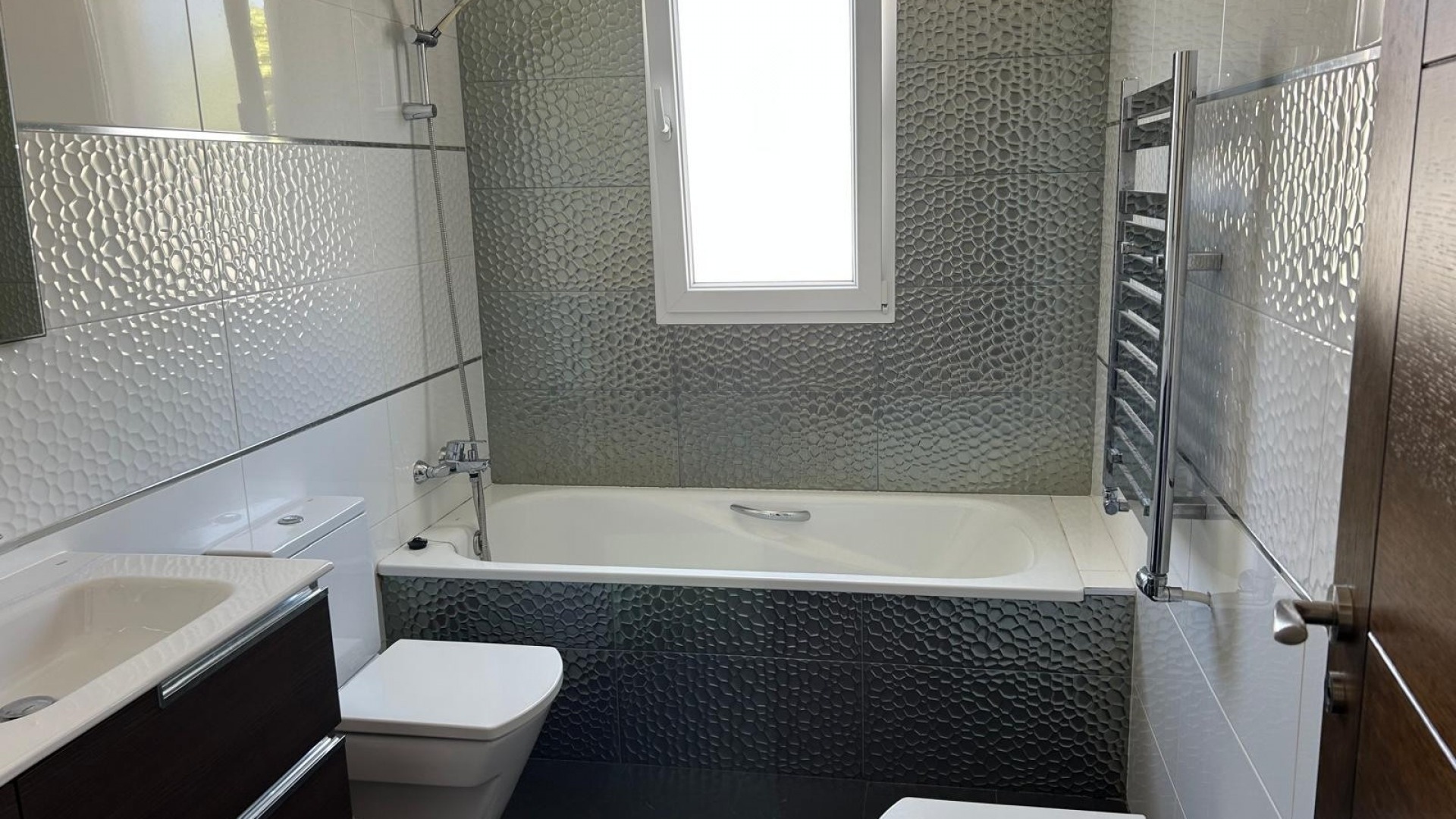 Resale - Villa - Ciudad Quesada - Rojales