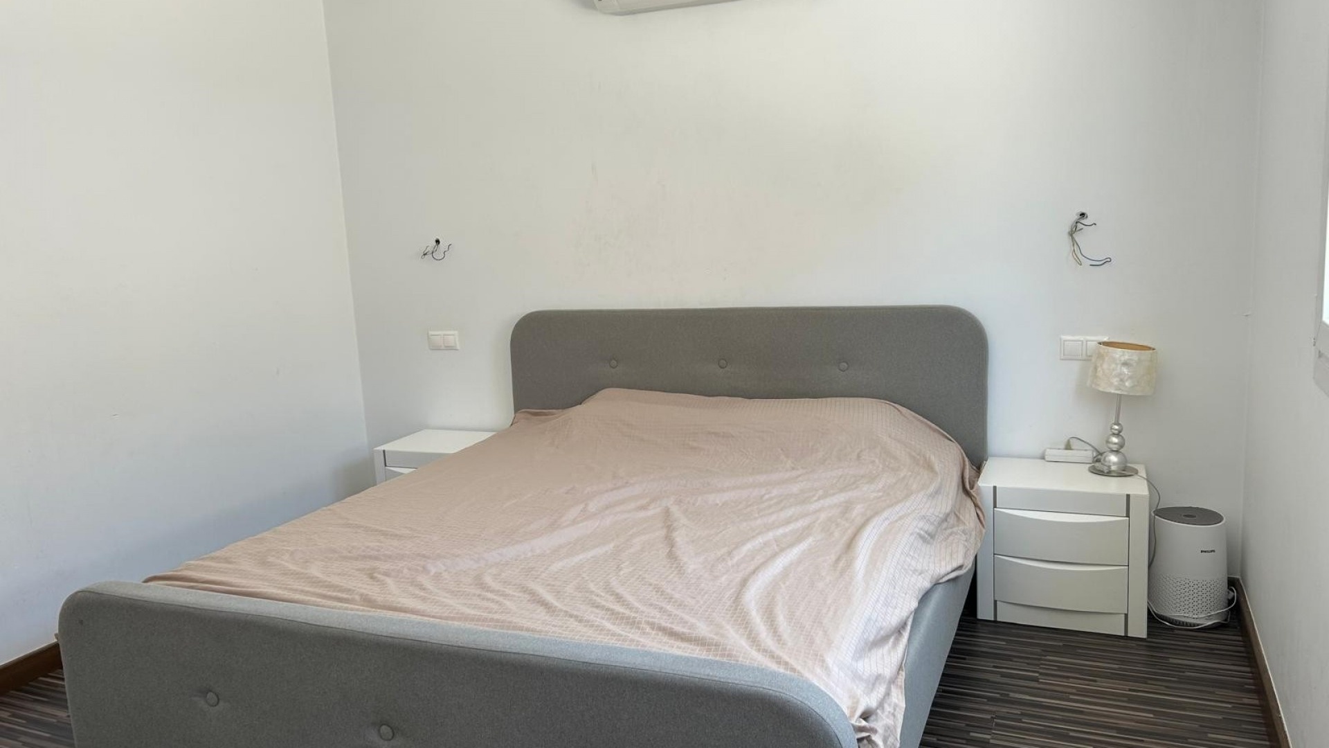 Resale - Villa - Ciudad Quesada - Rojales