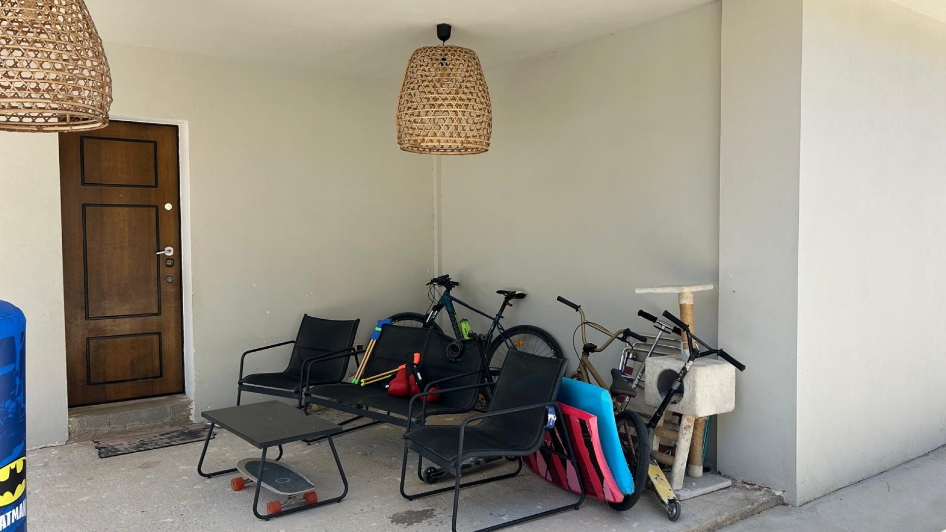 Resale - Villa - Ciudad Quesada - Rojales