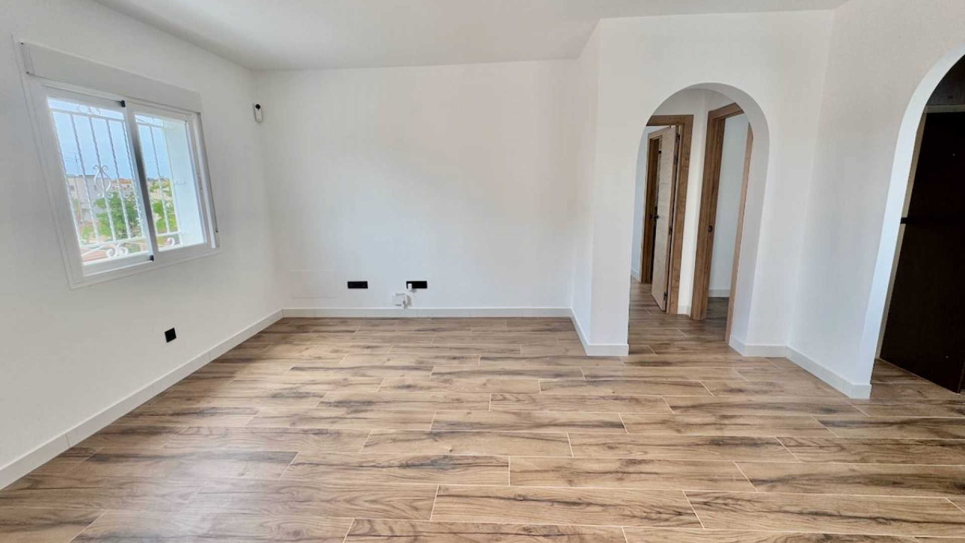 Resale - Villa - Ciudad Quesada - Rojales