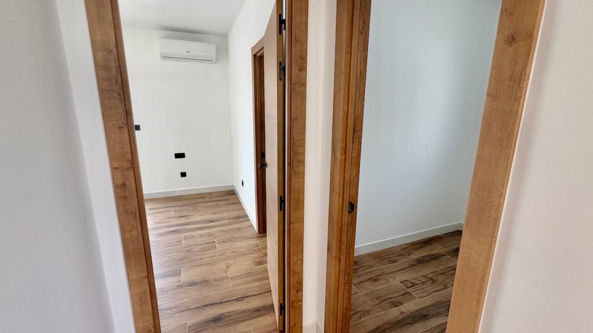 Resale - Villa - Ciudad Quesada - Rojales