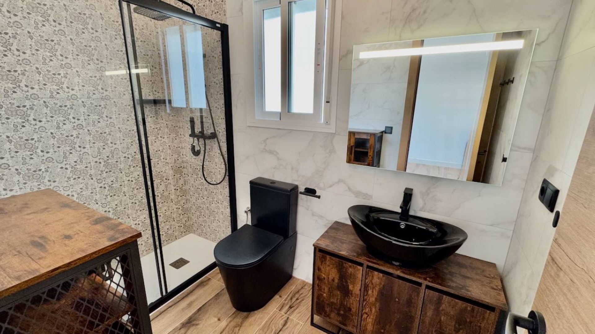 Resale - Villa - Ciudad Quesada - Rojales